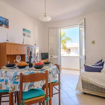Torre Dell Orso Villetta, Private Parking, Wonderful Holiday Home Торре дель'Орсо Экстерьер фото